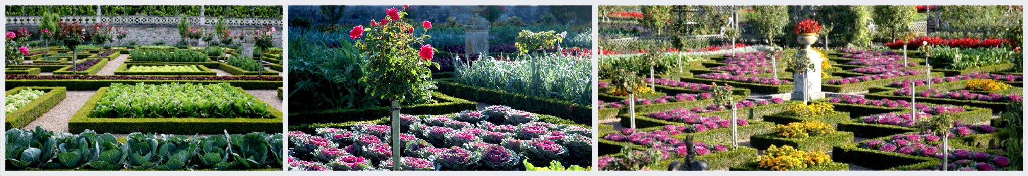 Щоб вже цієї весни Ваш ділянку біля дачі прикрасив декоративний сад або город, замовте безкоштовний виїзд садівника з 